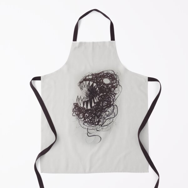 Item preview, Ink Teeth designed and sold by Rose Ab.