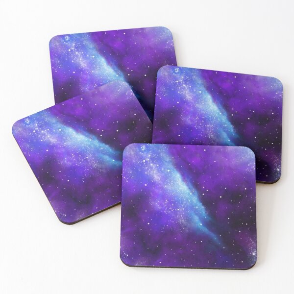 Item preview, Galaxy Aesthetic designed and sold by CLC54.