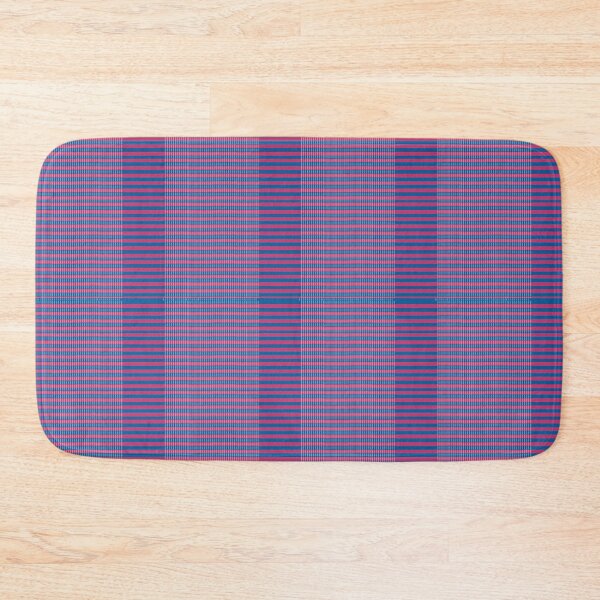Item preview, Pink and blue tubes pattern designed and sold by yayor.