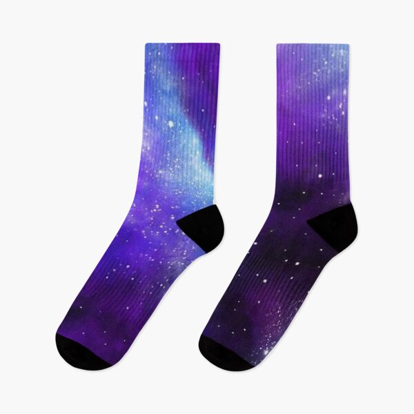 Item preview, Galaxy Aesthetic designed and sold by CLC54.