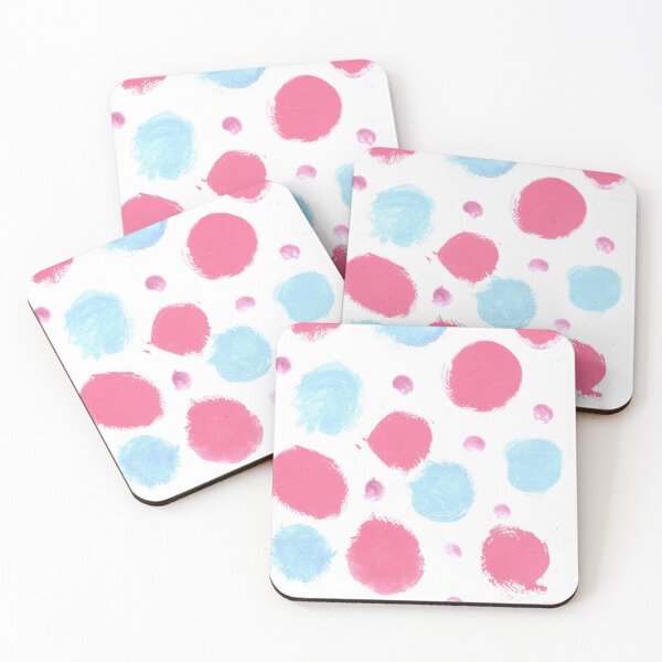 Item preview, Pokedot designed and sold by Darquise Delorme.