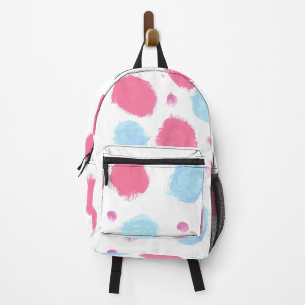 Item preview, Pokedot designed and sold by Darquise Delorme.