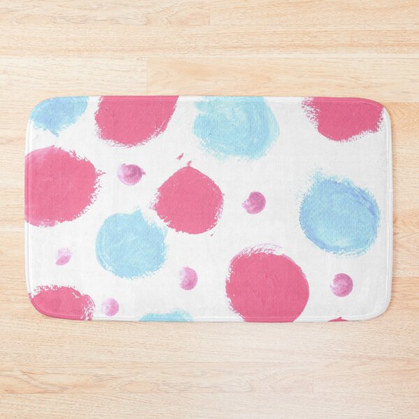 Item preview, Pokedot designed and sold by Darquise Delorme.