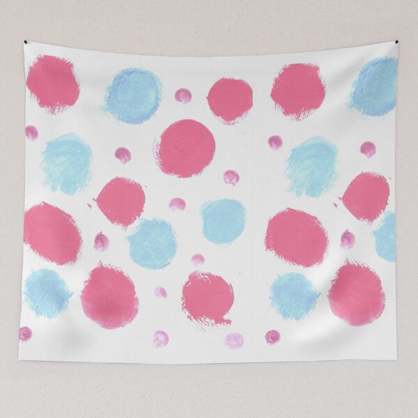 Item preview, Pokedot designed and sold by Darquise Delorme.