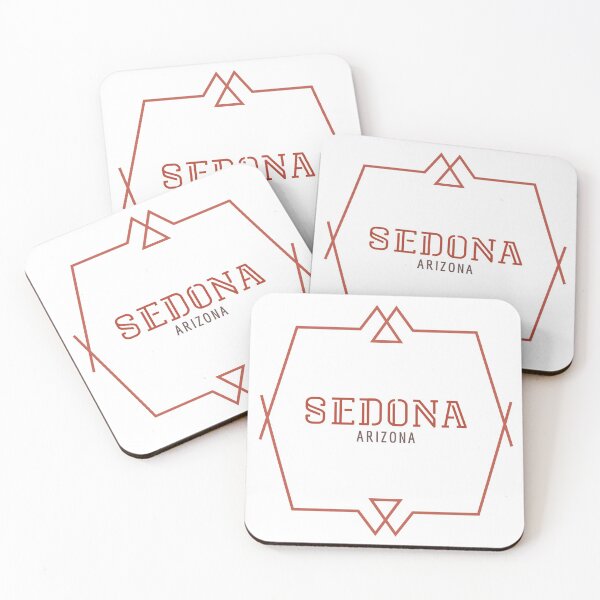 Item preview, Sedona Arizona Western Style Collection designed and sold by VHIndy-Tees.
