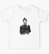 Yojimbo Kids Tee