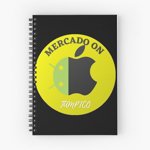 Item preview, MARKET ON TAMPICO designed and sold by LiveStores.