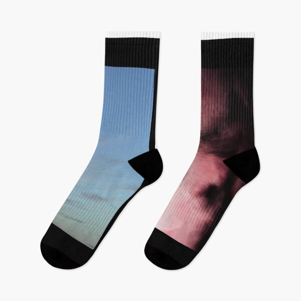 Item preview, Dusk. Magic Hour. designed and sold by ChristopheSpink.