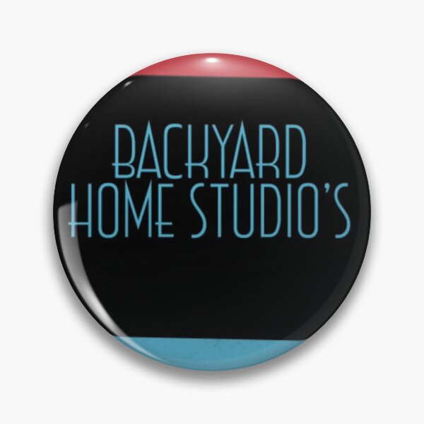 Item preview, BYHS Logo designed and sold by BYHS.