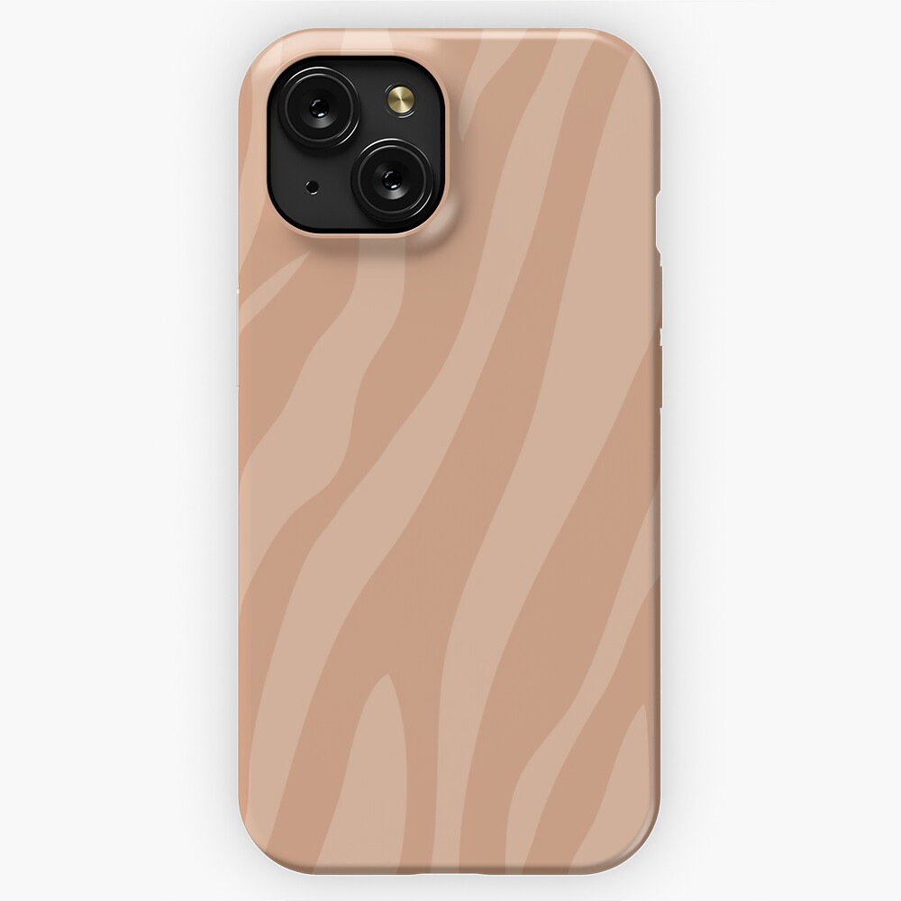 Item preview, iPhone Snap Case designed and sold by style41.