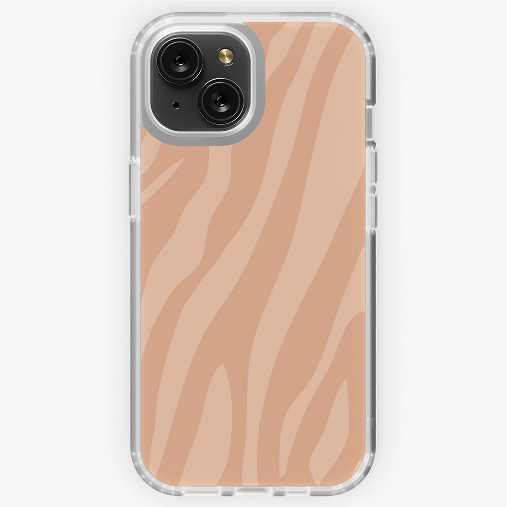 Item preview, iPhone Soft Case designed and sold by style41.