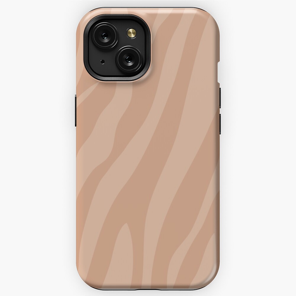 Item preview, iPhone Tough Case designed and sold by style41.