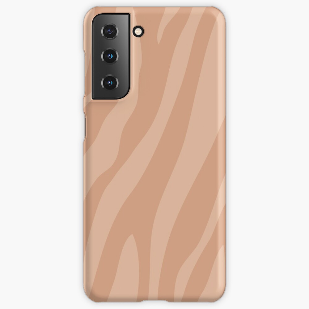 Item preview, Samsung Galaxy Snap Case designed and sold by style41.