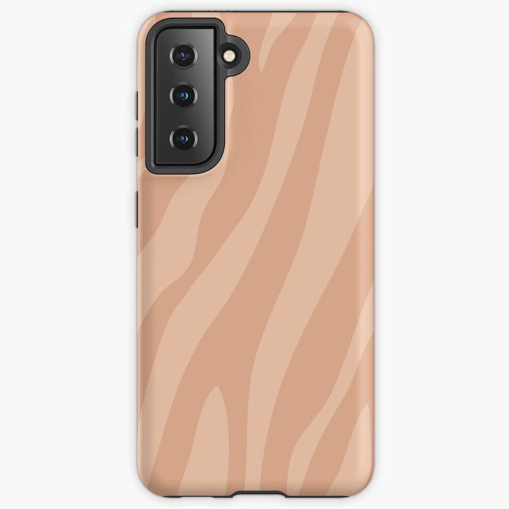 Item preview, Samsung Galaxy Tough Case designed and sold by style41.