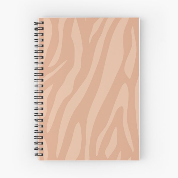 Item preview, Jungle designed and sold by Izzabel Shopping Center.