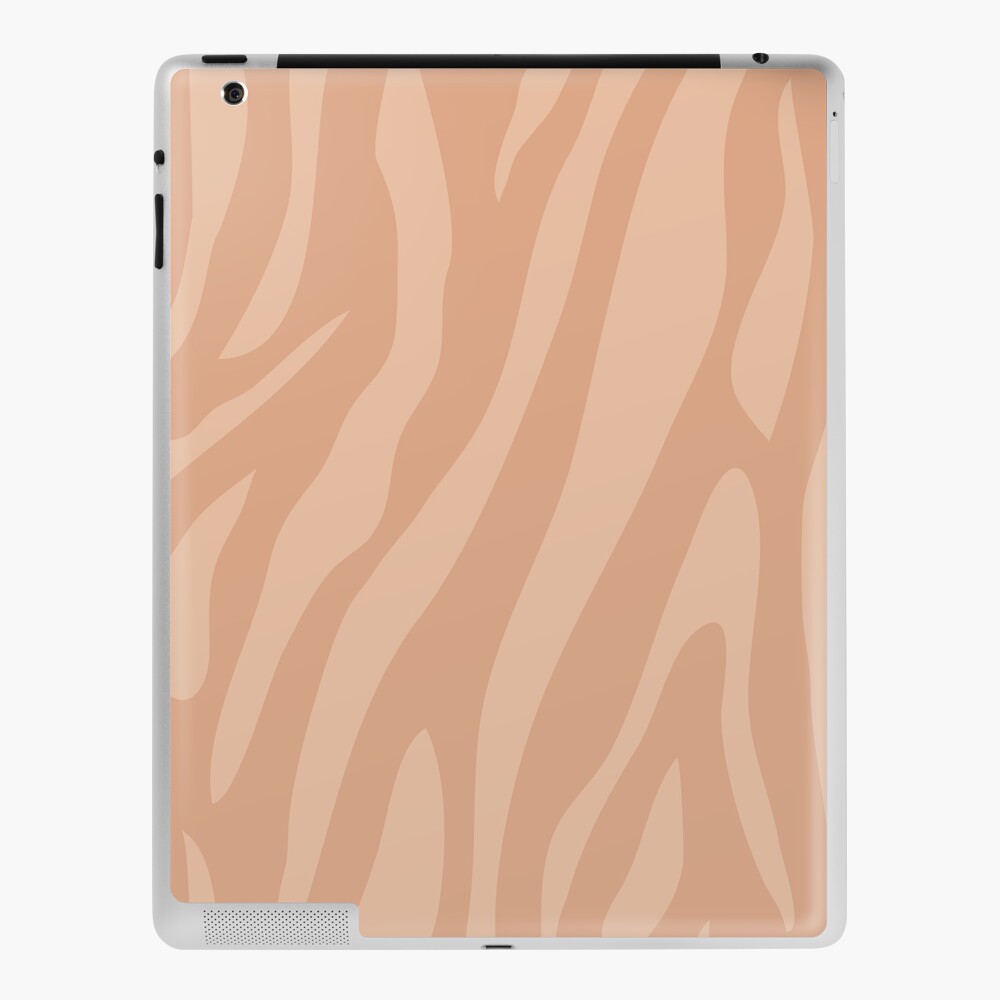 Item preview, iPad Skin designed and sold by style41.