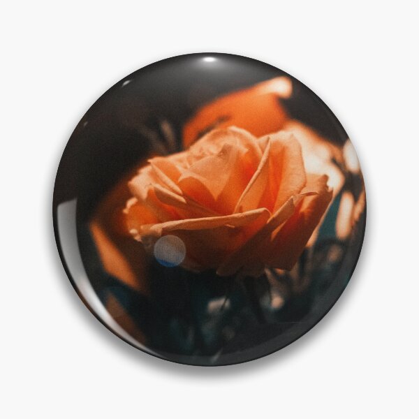 Item preview, Window Rose designed and sold by worktheangle.