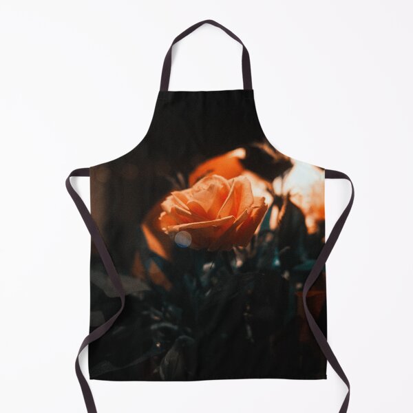 Item preview, Window Rose designed and sold by worktheangle.