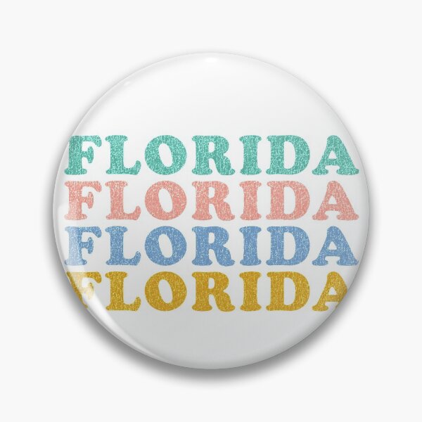 Item preview, I love Florida my Florida roots and this is my home designed and sold by kieljo.