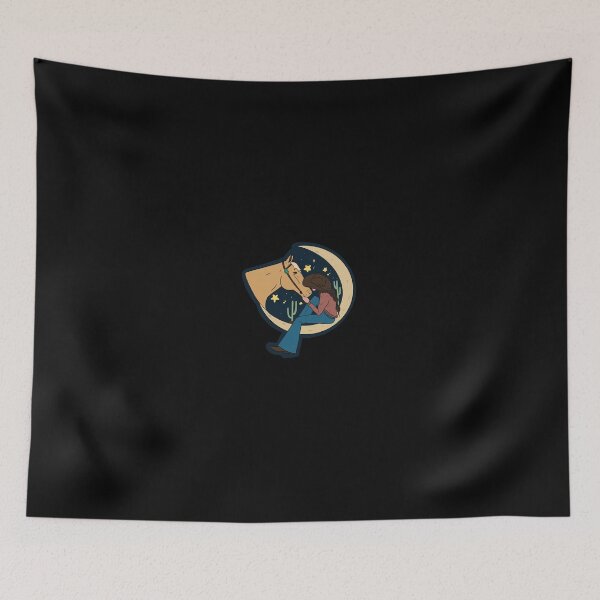 Item preview, Space Cowgirl designed and sold by kschneck15.