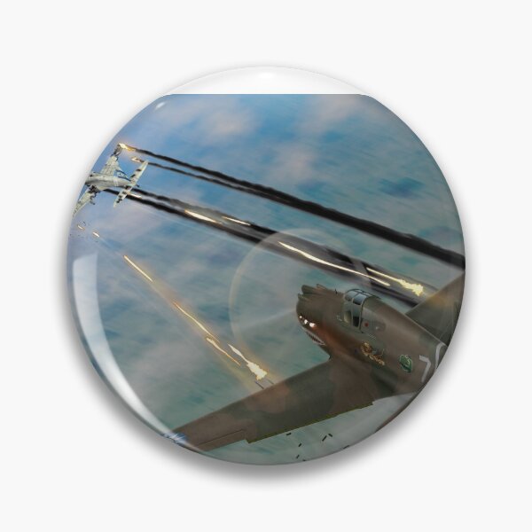 Item preview, 50 Miles East Of Rangoon designed and sold by artbyedo.