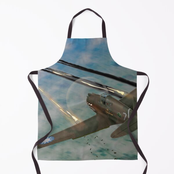 Item preview, 50 Miles East Of Rangoon designed and sold by artbyedo.
