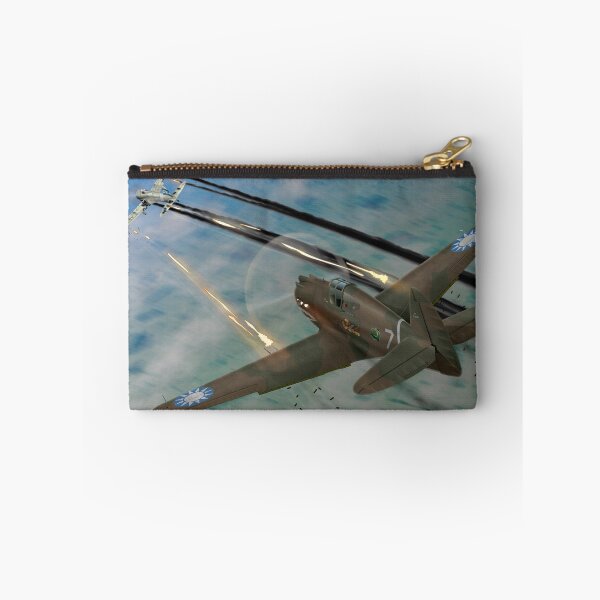 Item preview, 50 Miles East Of Rangoon designed and sold by artbyedo.