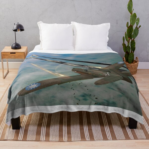Item preview, 50 Miles East Of Rangoon designed and sold by artbyedo.