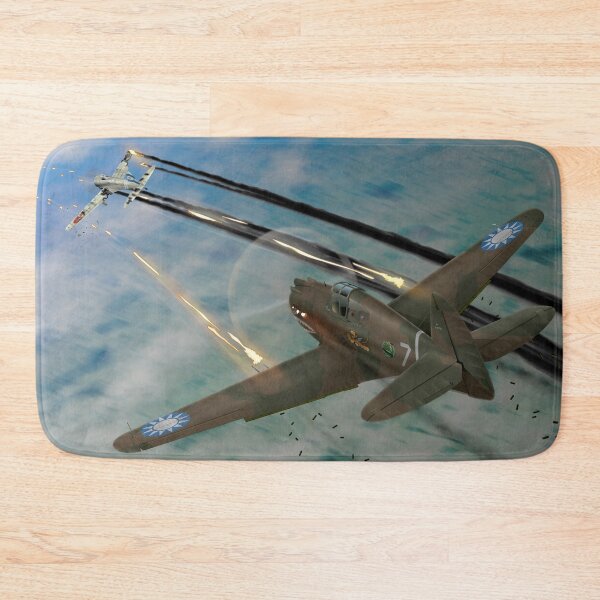 Item preview, 50 Miles East Of Rangoon designed and sold by artbyedo.