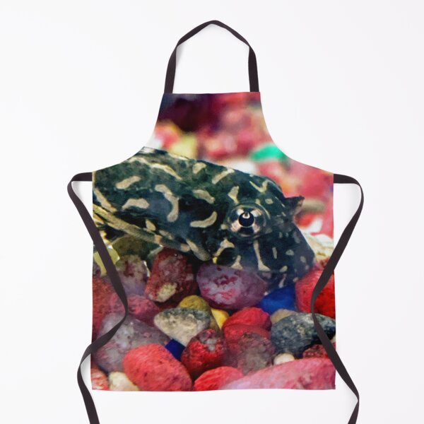 Item preview, Pleco designed and sold by ArtistKatieJ.