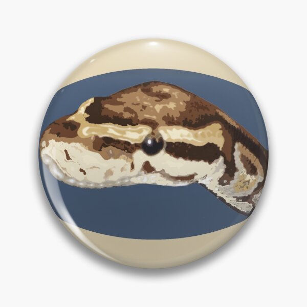 Item preview, The Tyson designed and sold by craigafrechette.