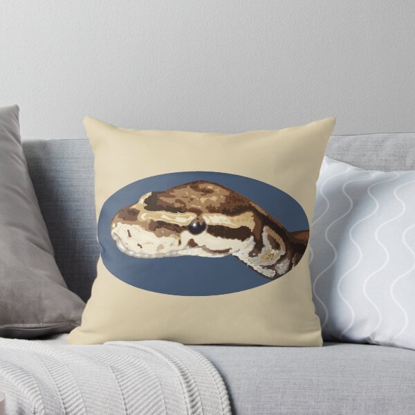 Item preview, The Tyson designed and sold by craigafrechette.