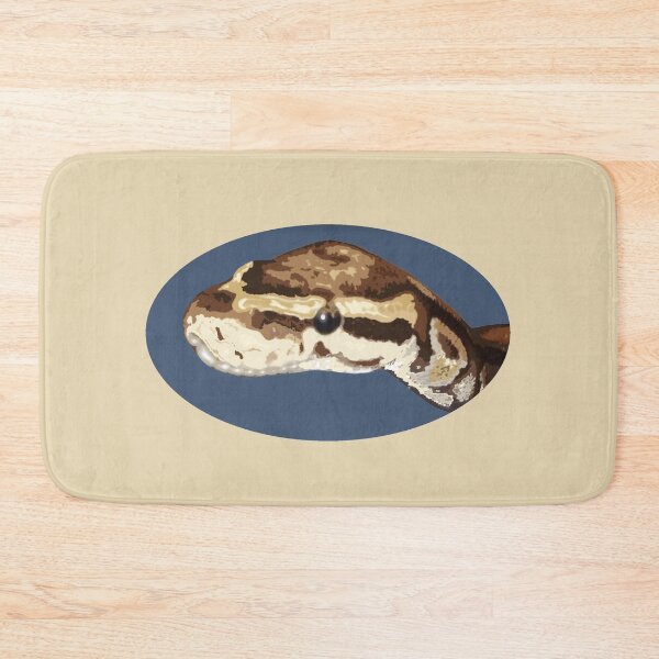 Item preview, The Tyson designed and sold by craigafrechette.