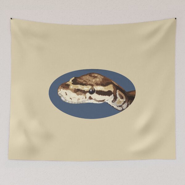Item preview, The Tyson designed and sold by craigafrechette.