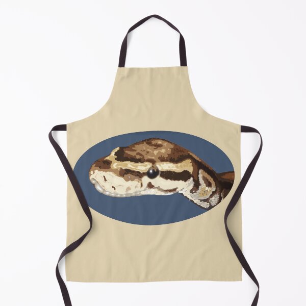 Item preview, The Tyson designed and sold by craigafrechette.