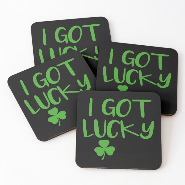 Item preview, Matching Couple St. Patrick's Day Shirts, Couple Gift, Funny St. Patrick's Day Shirt, His and Hers, Women Men St. Patrick's Day  designed and sold by BadrLuke01.