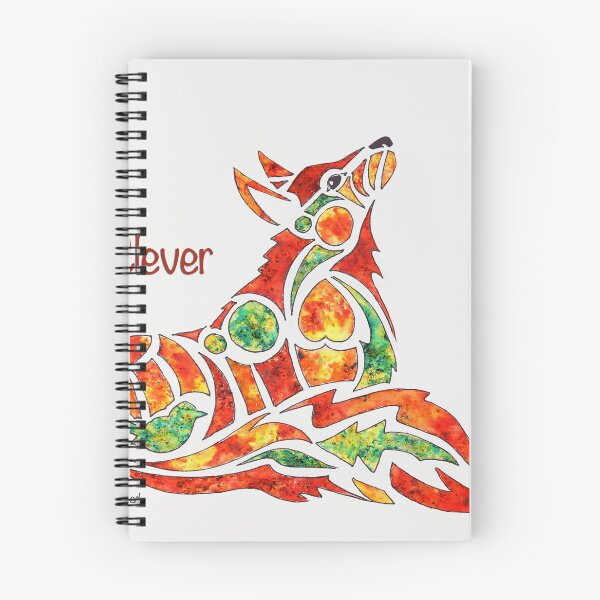 Item preview, Be Clever designed and sold by Linda Finstad.