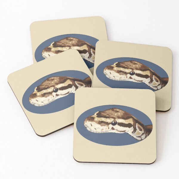 Item preview, The Tyson designed and sold by craigafrechette.