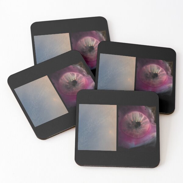 Item preview, Shockwaves & Dust Storms designed and sold by ChristopheSpink.