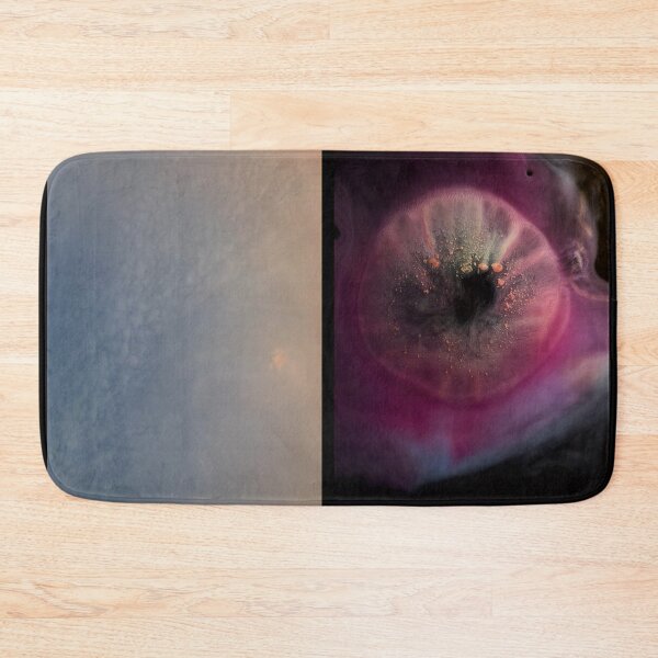 Item preview, Shockwaves & Dust Storms designed and sold by ChristopheSpink.