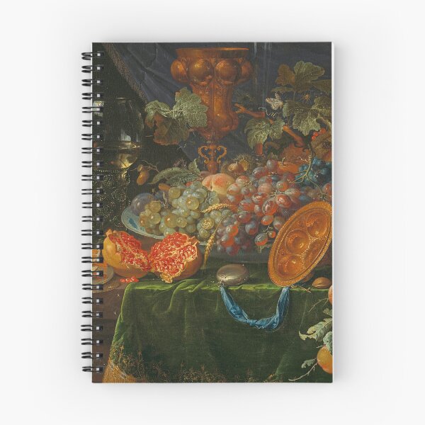 Aperçu de l'œuvre La peinture créée et vendue par Eva N.