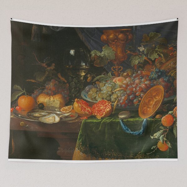 Item preview, Painting designed and sold by Eva N.