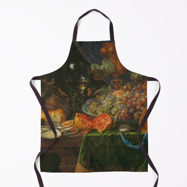 Item preview, Painting designed and sold by Eva N.