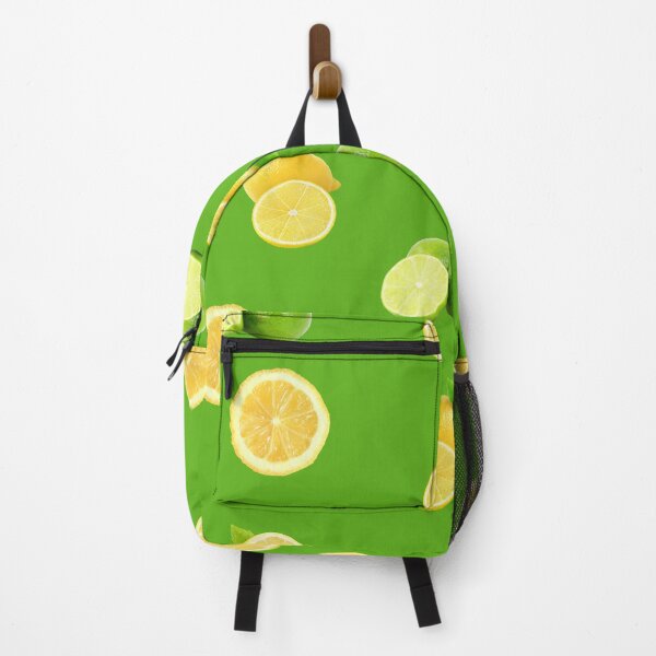 Item preview, Lemon Fresh Style designed and sold by albix81.