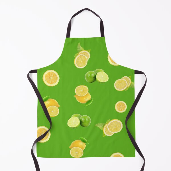 Item preview, Lemon Fresh Style designed and sold by albix81.