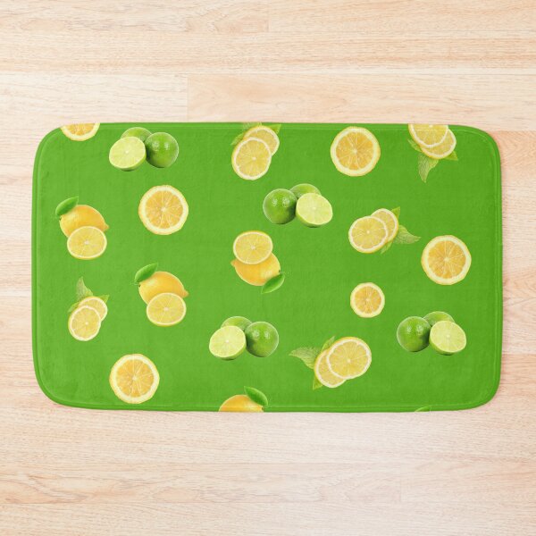 Item preview, Lemon Fresh Style designed and sold by albix81.