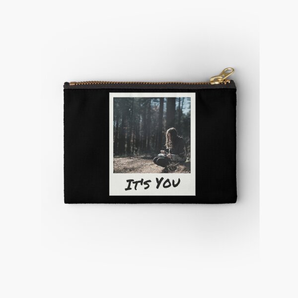 Item preview, It's You designed and sold by onemorefight.