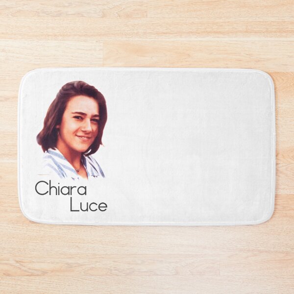 Item preview, Chiara Luce designed and sold by alinerope.
