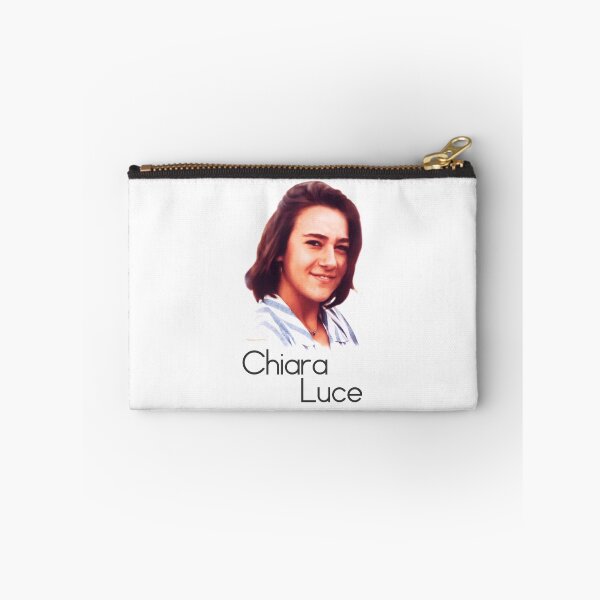 Item preview, Chiara Luce designed and sold by alinerope.