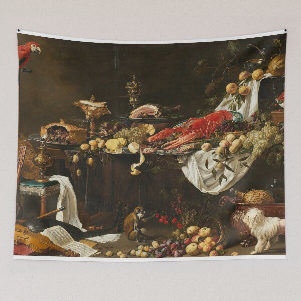 Item preview, Painting designed and sold by Eva N.